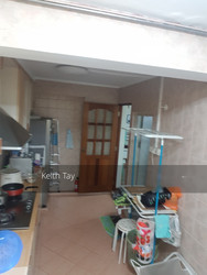 Blk 29 Marine Crescent (Marine Parade), HDB 5 Rooms #199475662